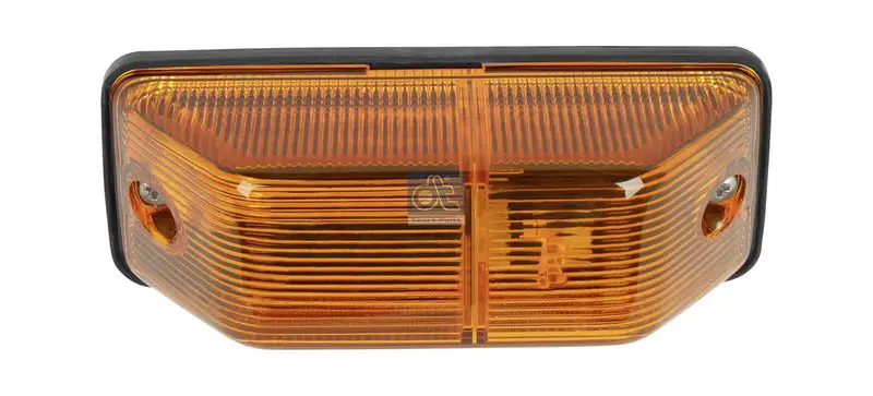 DT SPARE PARTS 331069 Фонарь указателя поворота