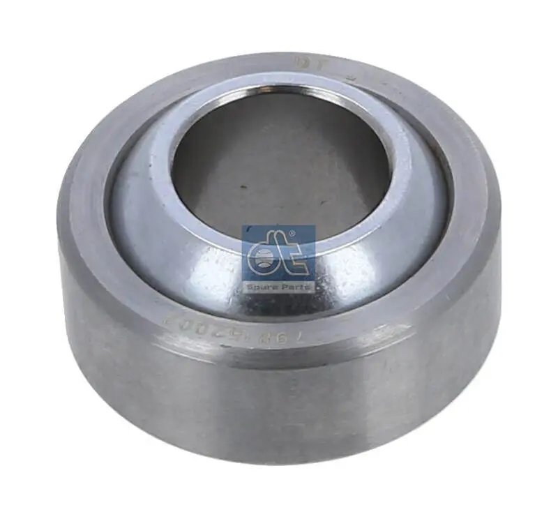 DT SPARE PARTS 355120 Подшипник кулисы 355120