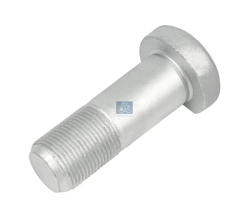 DT SPARE PARTS 361111 Болт крепления колеса