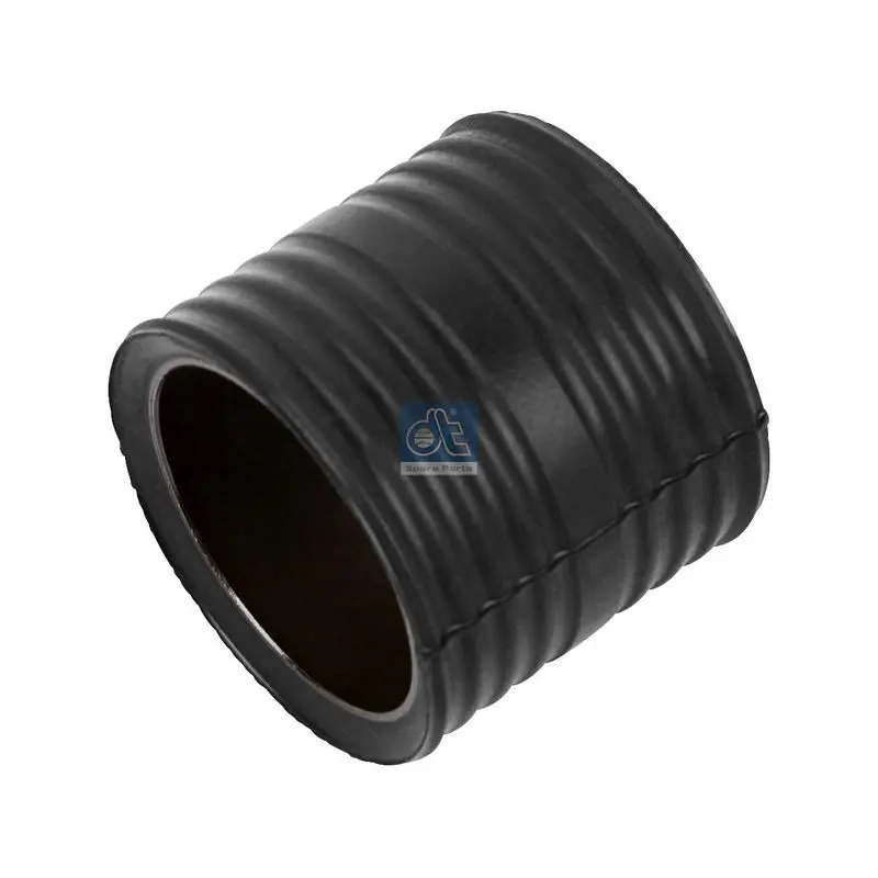 4.10325 DT SPARE PARTS Трубка охлаждающей жидкости