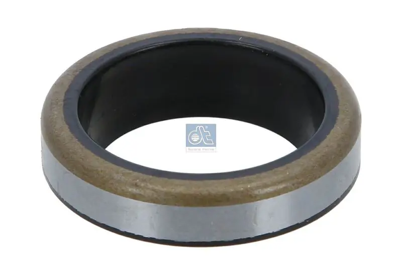 DT SPARE PARTS 420176 Сальник вала КПП A0002670296