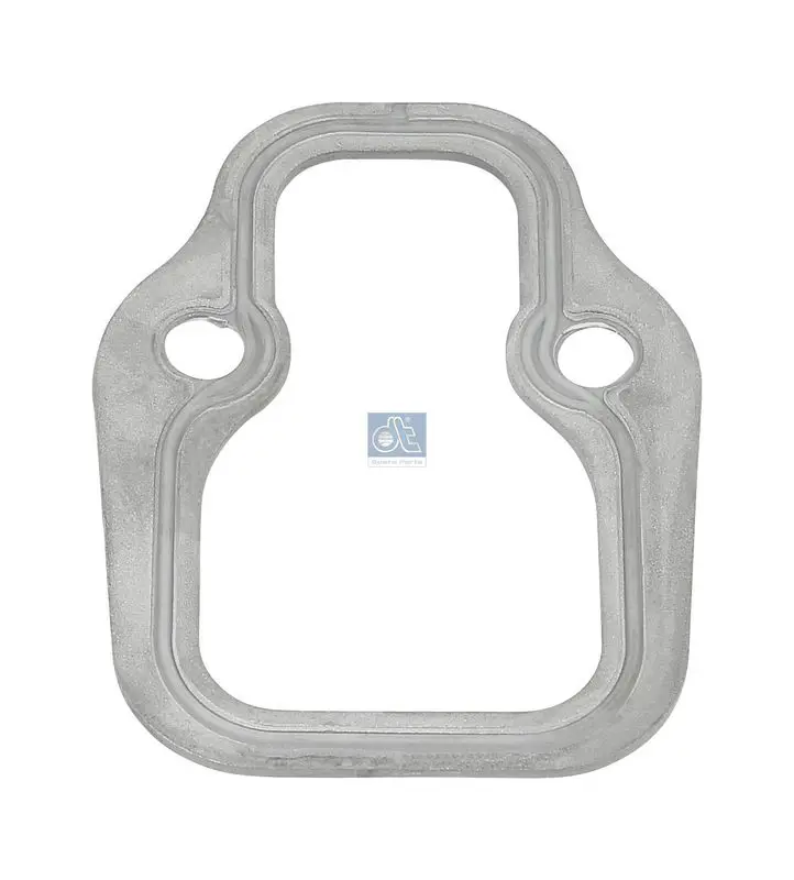 DT SPARE PARTS 420213 Прокладка, выпускной коллектор
