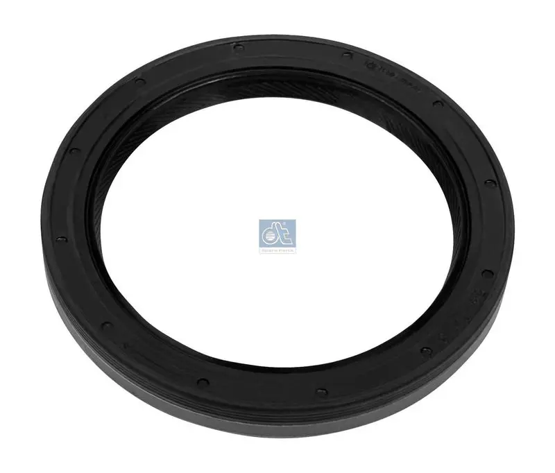 DT SPARE PARTS 420453 Уплотняющее кольцо,