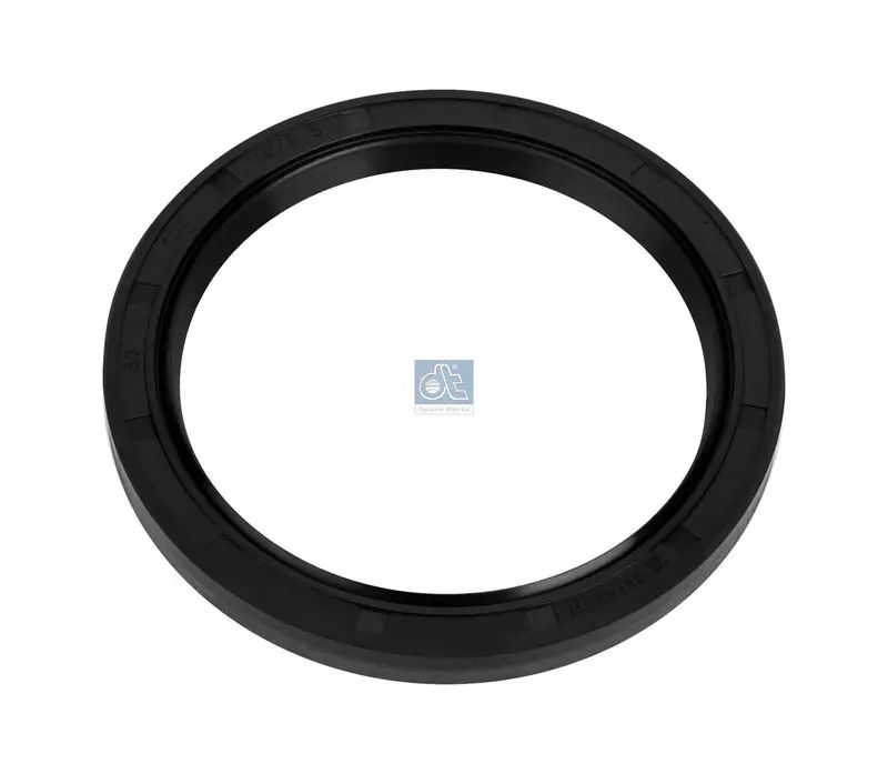 DT SPARE PARTS 420454 Уплотняющее кольцо,