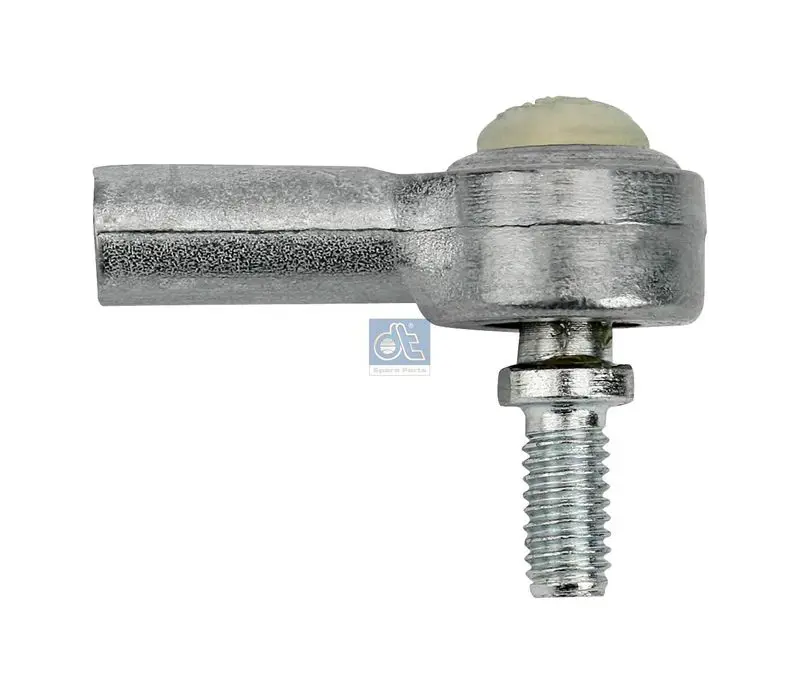 4.30272 DT SPARE PARTS Угловой шарнир