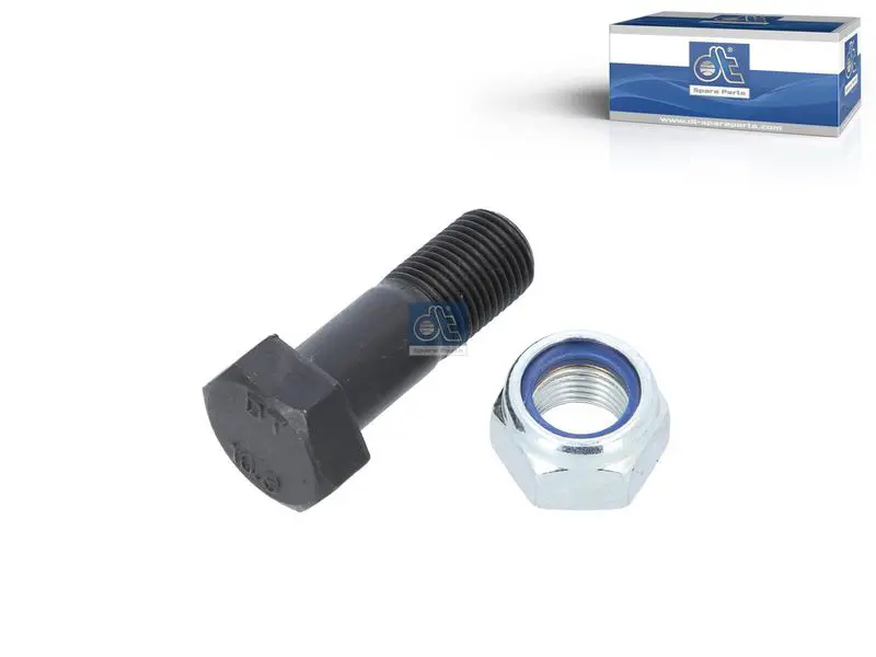 4.40029 DT SPARE PARTS Болт