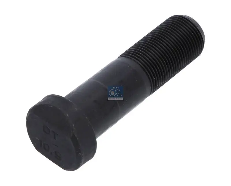 DT SPARE PARTS 440109 Болт крепления колеса