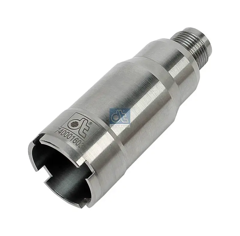 DT SPARE PARTS 440267 Стакан КАМАЗ