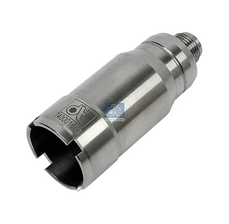 4.40269 DT SPARE PARTS Гильза, корпус форсунки