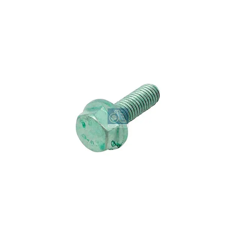 DT SPARE PARTS 440275 Болт