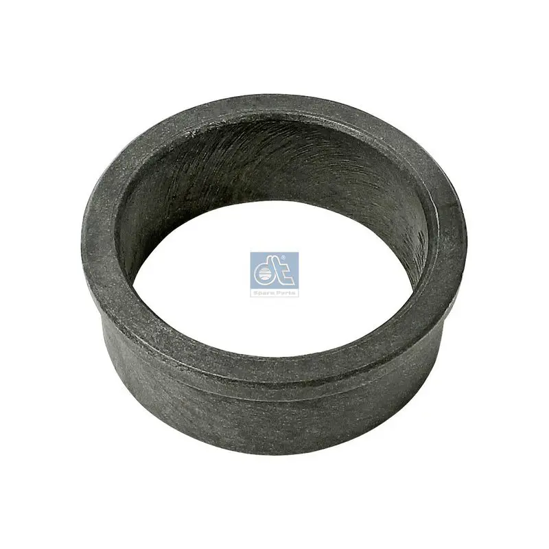 DT SPARE PARTS 450307 Подшипник, рычаг выключения