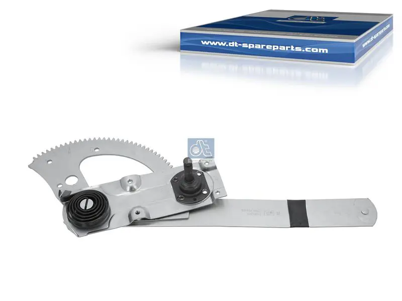 DT SPARE PARTS 461506 Подъемное устройство для окон