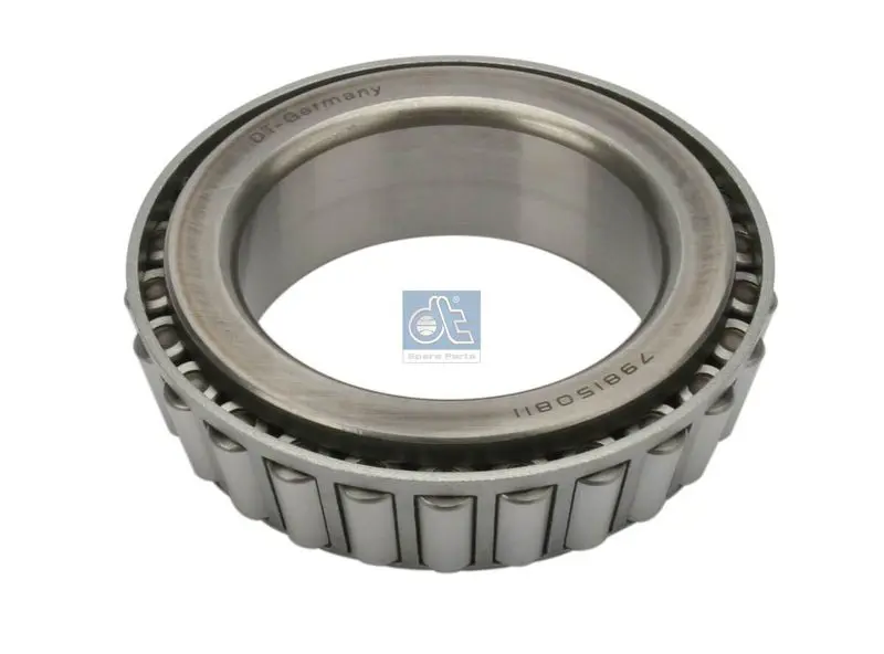 DT SPARE PARTS 463174 ПОДШИПНИК КПП