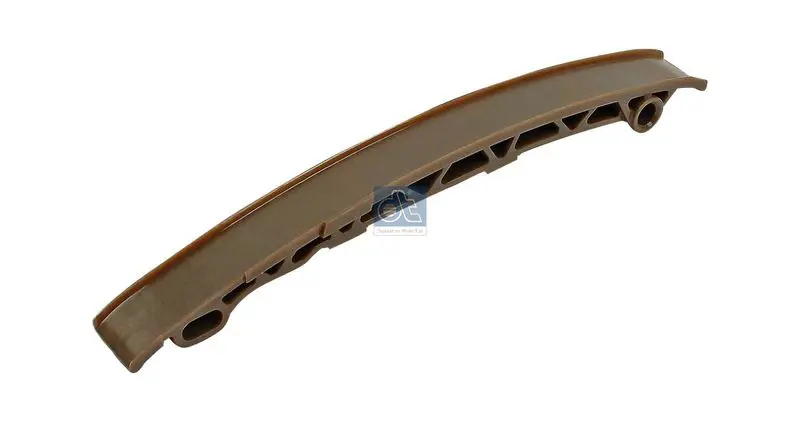 DT SPARE PARTS 468184 Планка успокоителя, цепь