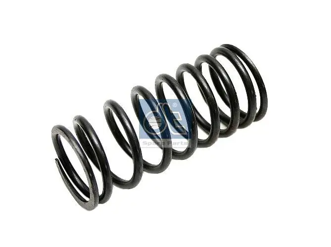 4.70056 DT SPARE PARTS Пружина клапана