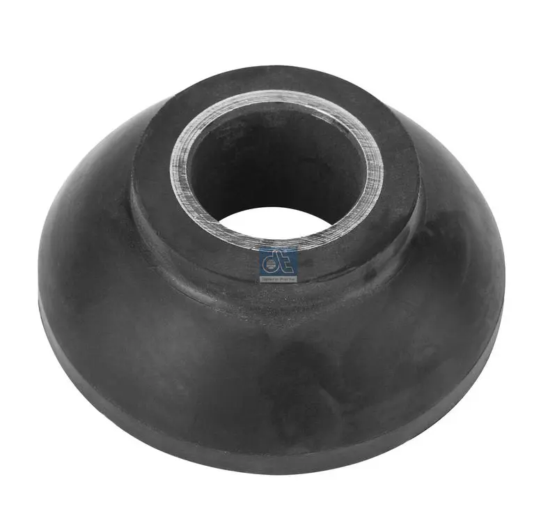 DT SPARE PARTS 480111 Обшивка рычага переключения