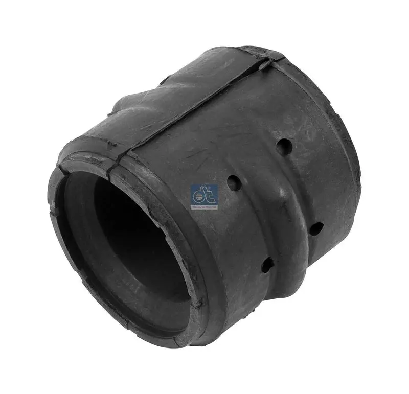 DT SPARE PARTS 513107 Опора, стабилизатор