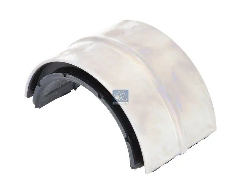 5.13168 DT SPARE PARTS Полувтулка