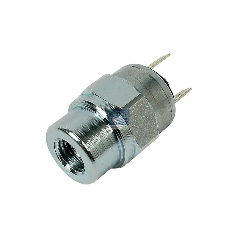 5.80213 DT SPARE PARTS Манометрический выключатель
