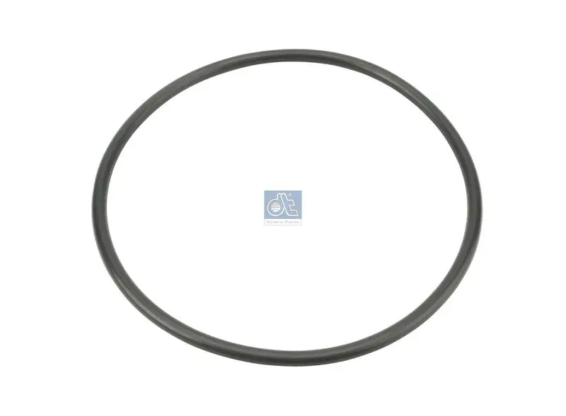 6.21491 DT SPARE PARTS Уплотнительное кольцо
