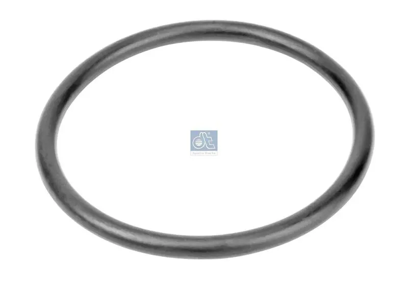6.30062 DT SPARE PARTS Кольцо уплотнительное
