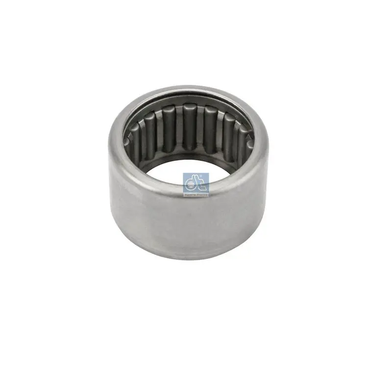 DT SPARE PARTS 647050 Гильза