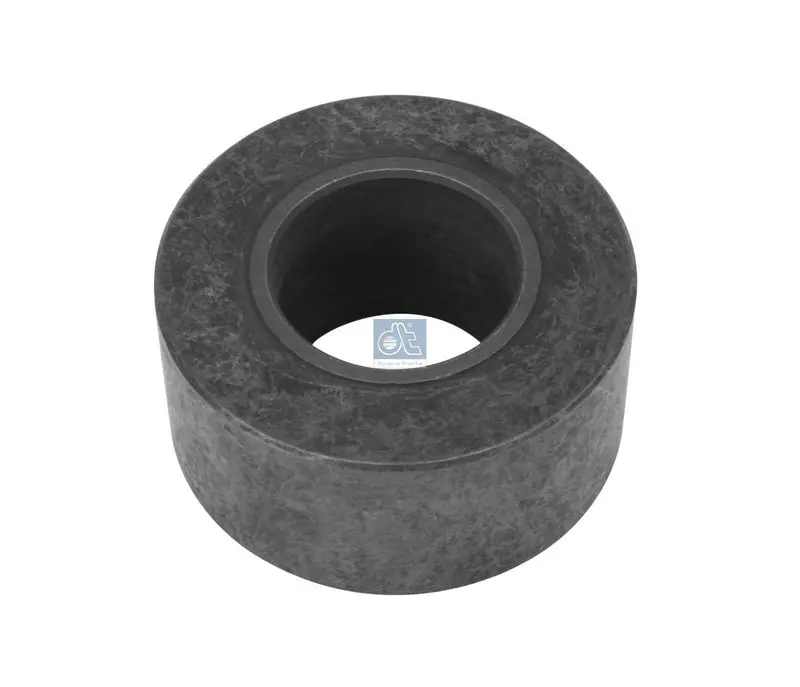 6.60270 DT SPARE PARTS Ролик тормозных колодок
