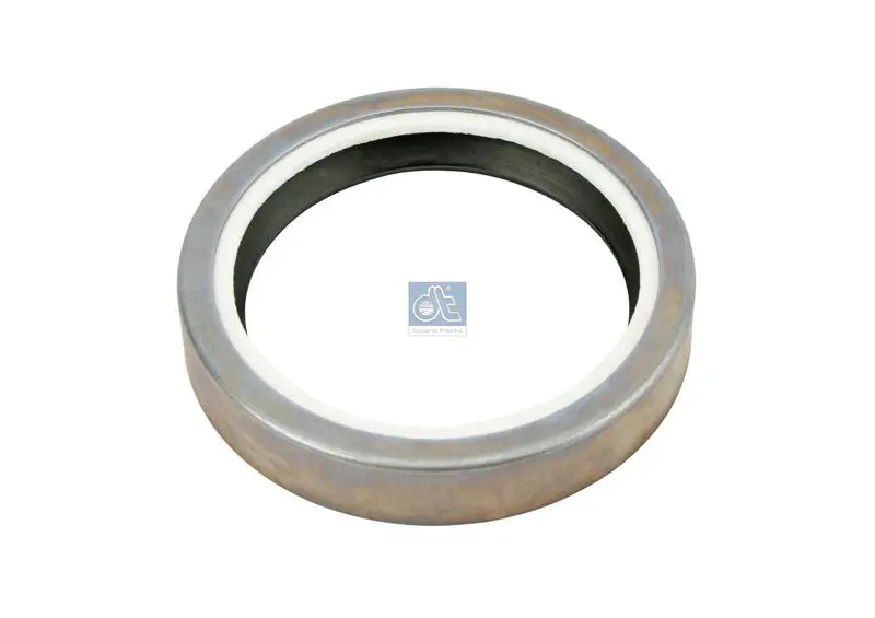DT SPARE PARTS 660311 Прокладка вала