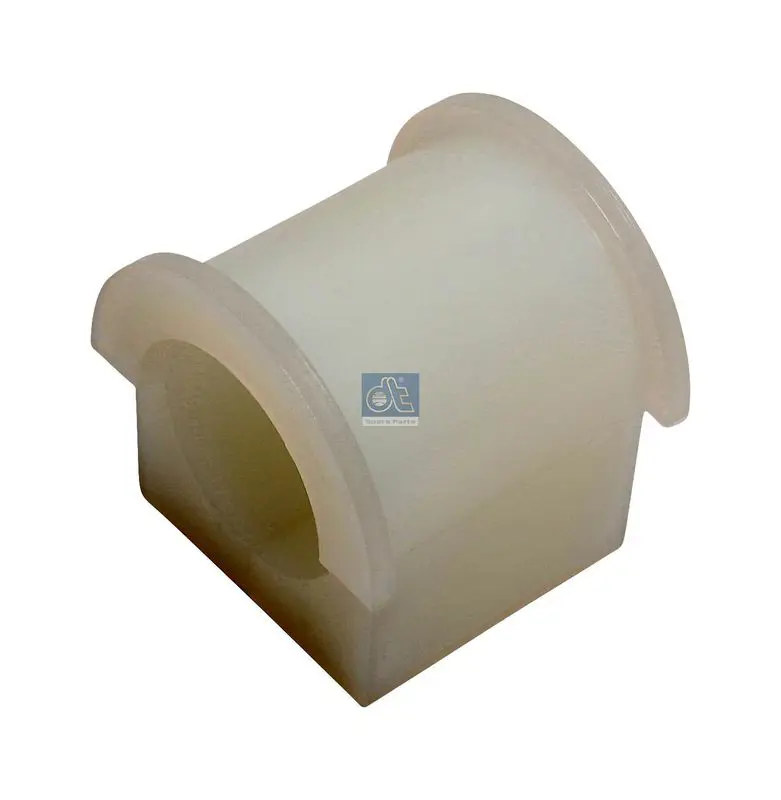 DT SPARE PARTS 711347 Втулка, стабилизатор