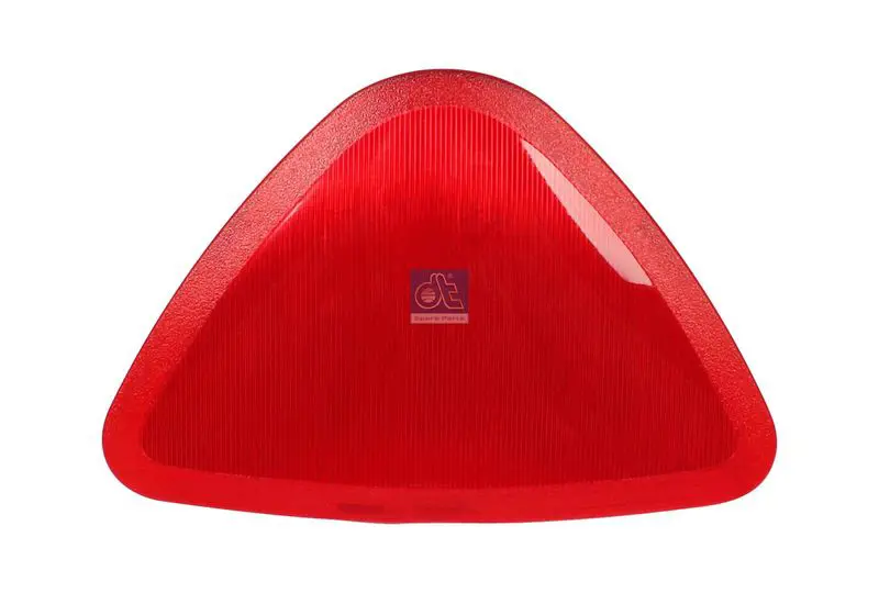 7.25435 DT SPARE PARTS Отражатель