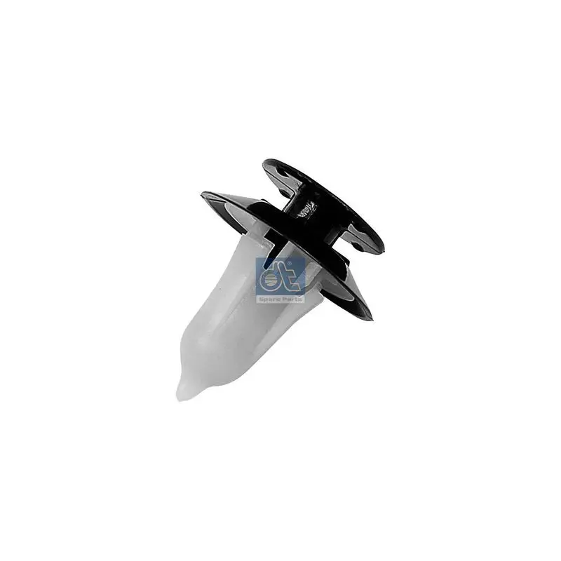 7.75094 DT SPARE PARTS Уплотнительная / защитная