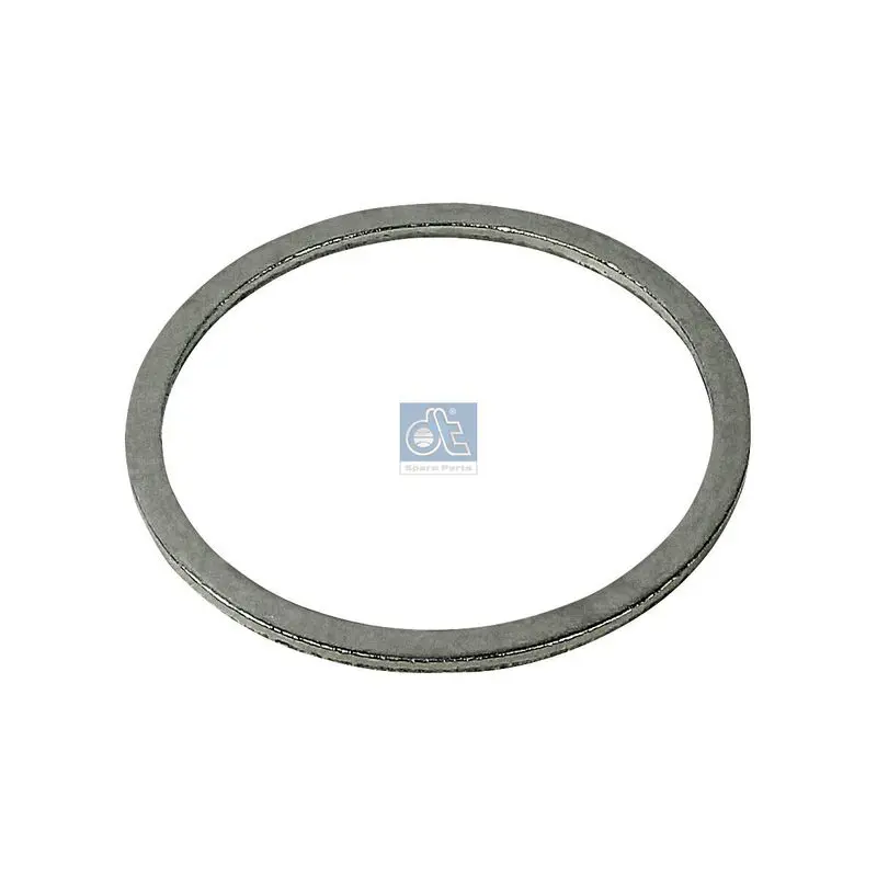 DT SPARE PARTS 901029 Уплотнительное кольцо,