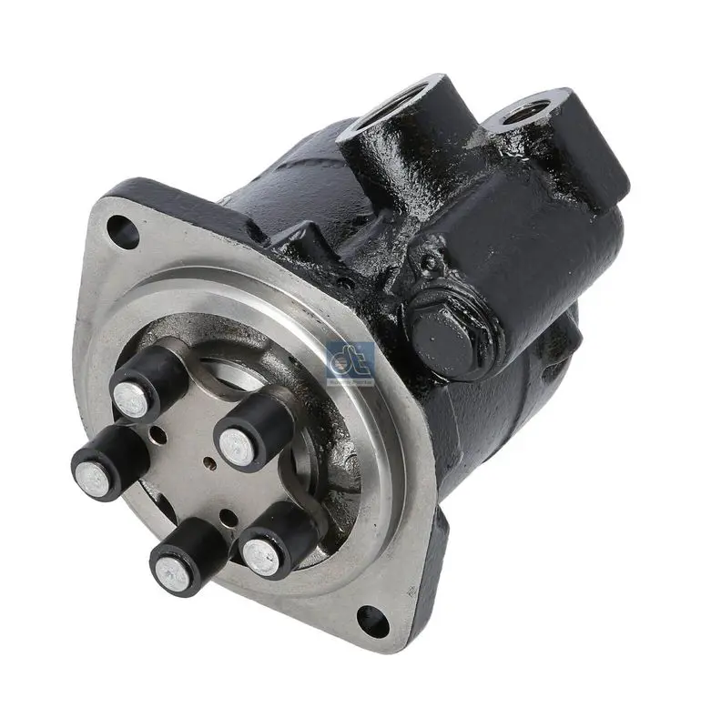119100 DT Spare Parts Насос гидроусилителя