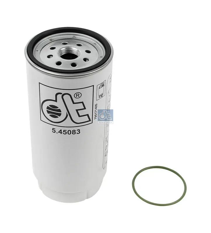 545083 DT Spare Parts Фильтр сепаратора
