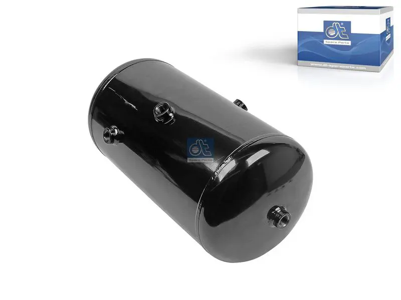  DT SPARE PARTS 
