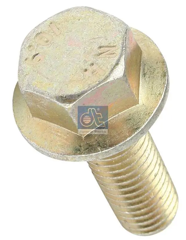 5.11131 DT Spare Parts Screw