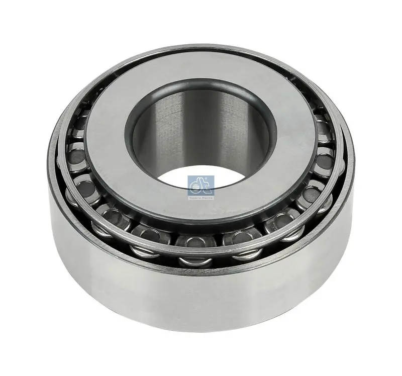 DT SPARE PARTS 464677 Подшипник ступицы колеса