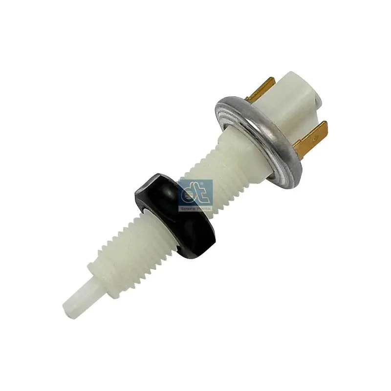 DT SPARE PARTS 778126 Выключатель фонаря сигнала