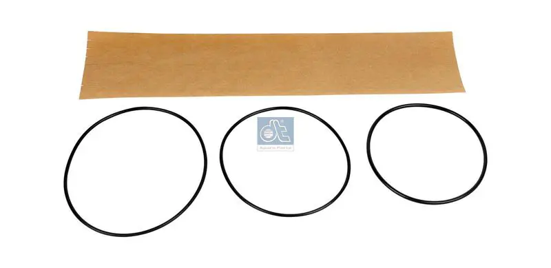 DT SPARE PARTS 131164 Комплект прокладок,
