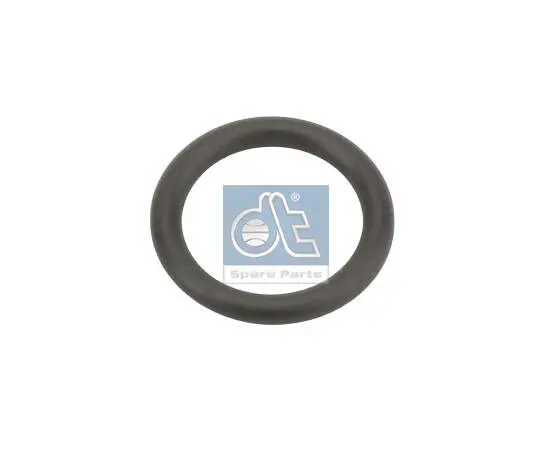 2.10322 DT Spare Parts Кольцо уплотнительное|