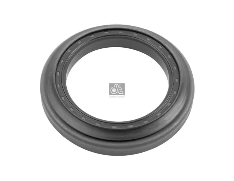 2.50018 DT Spare Parts Уплотнительное кольцо