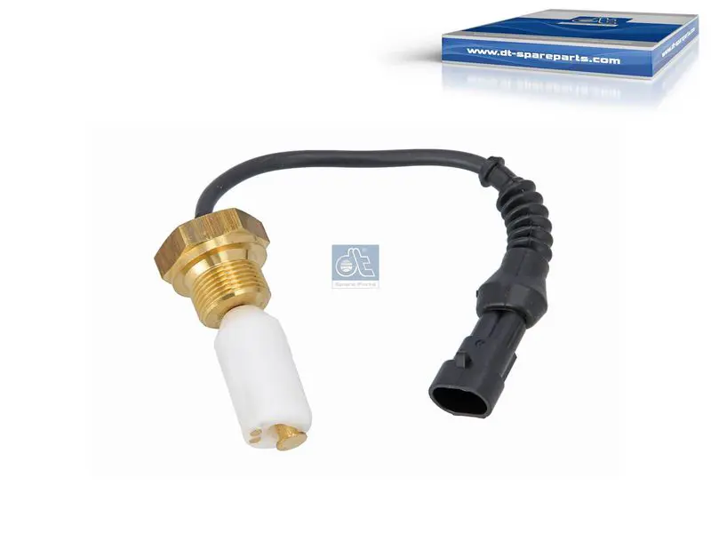721700 DT Spare Parts 