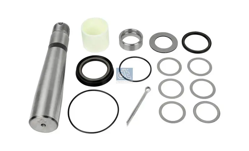 295001 DT Spare Parts Р/к поворотного кулака