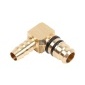 372320 DT SPARE PARTS Соединительные элементы,