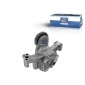 DT SPARE PARTS 110227