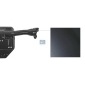 DT Spare Parts 123067