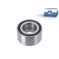 DT Spare Parts 110635