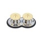 DT Spare Parts 111206