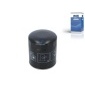 DT Spare Parts 114421