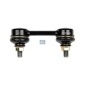 DT Spare Parts 114461